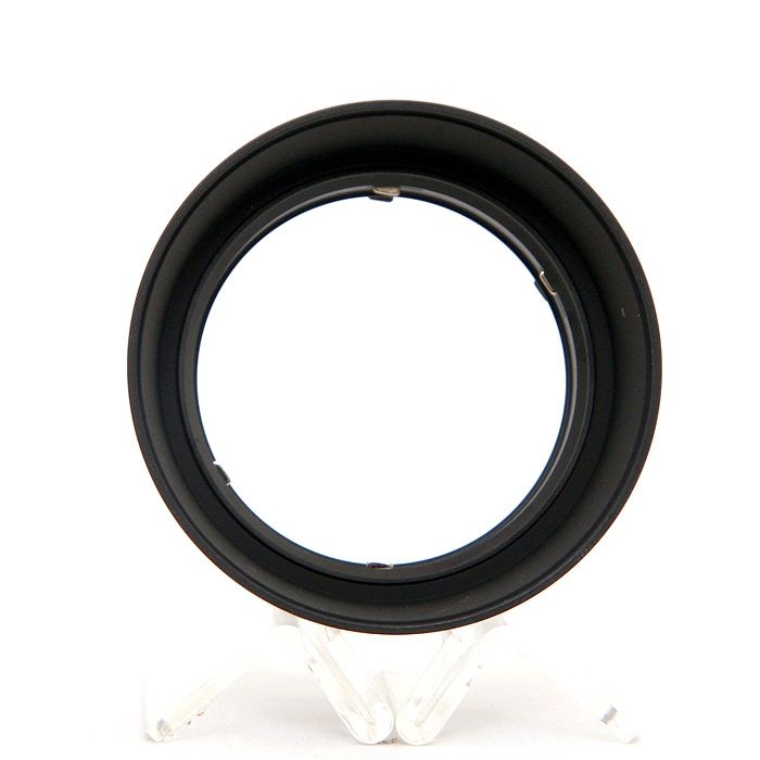 5333 ライカフードIROOA