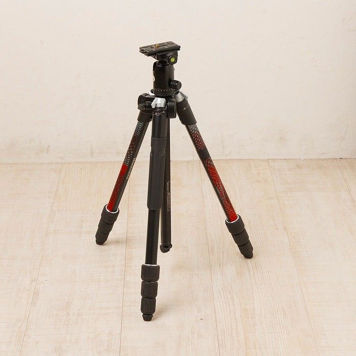 Manfrotto