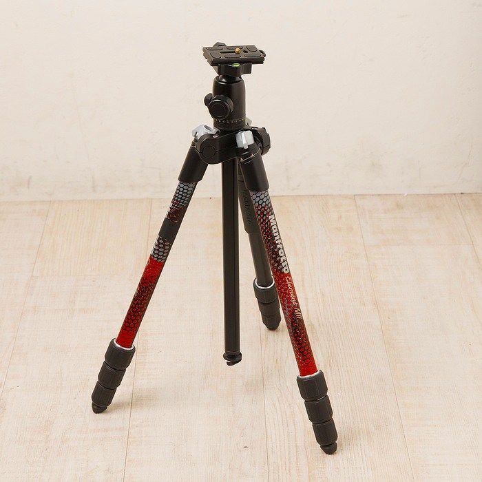 Manfrotto