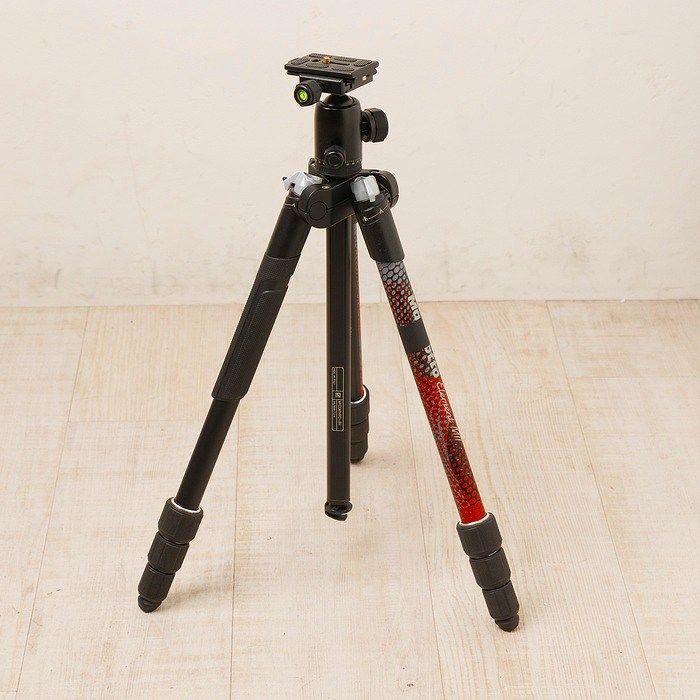 Manfrotto BH