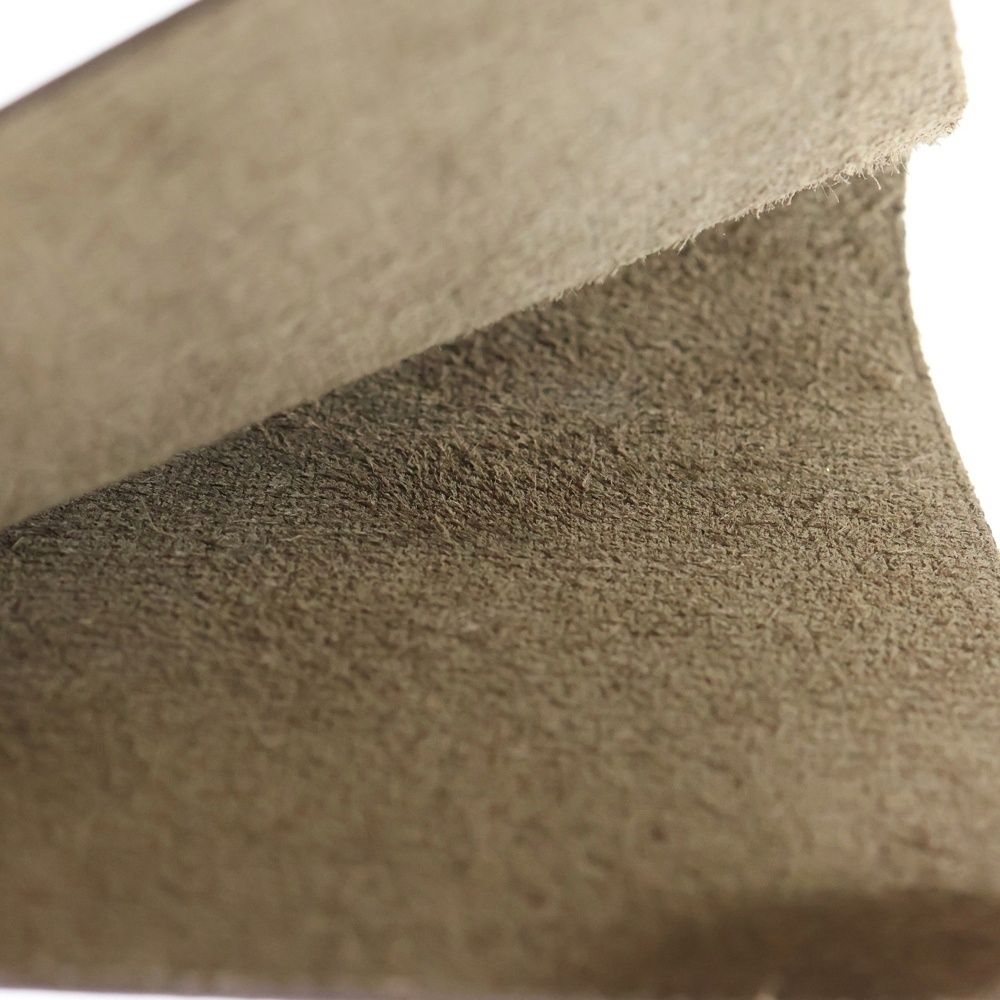 パスポートケース パスポートホルダー