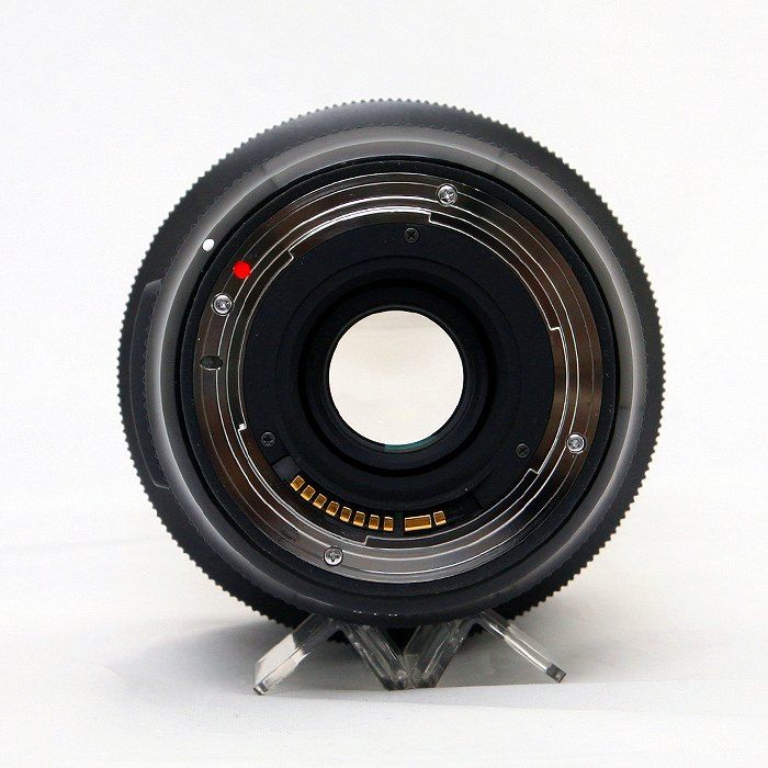  シグマ SIGMA 14 24 2 8 DG HSM ART EO キヤノンEF用 その他 カメラ
