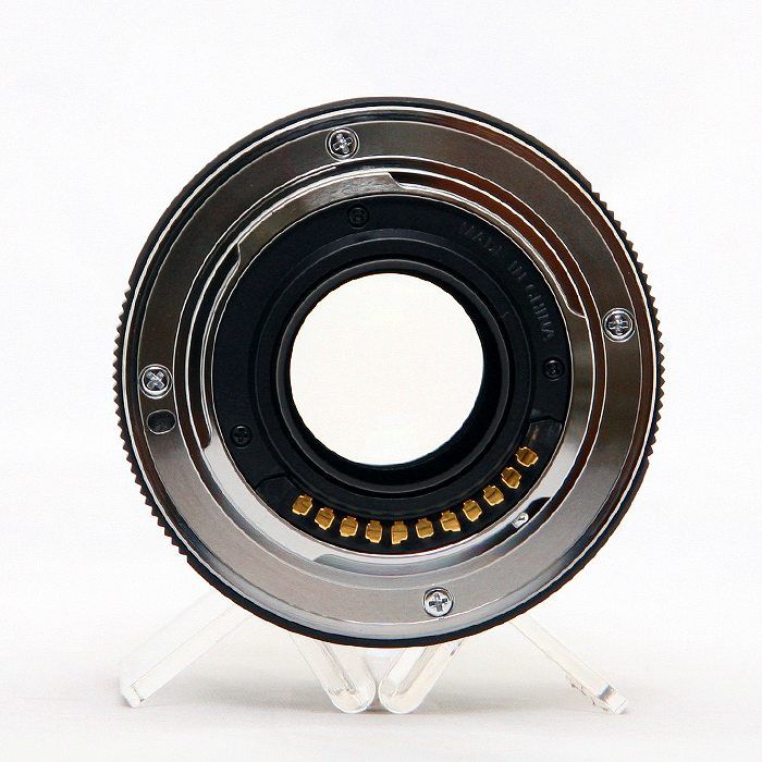 オリンパス OLYMPUS