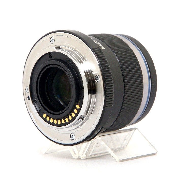 オリンパス OLYMPUS