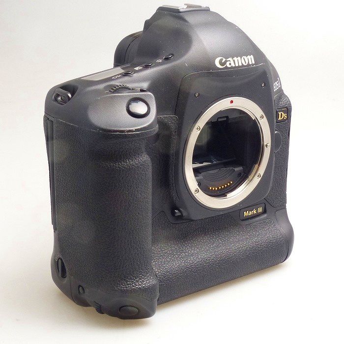 EOS 1