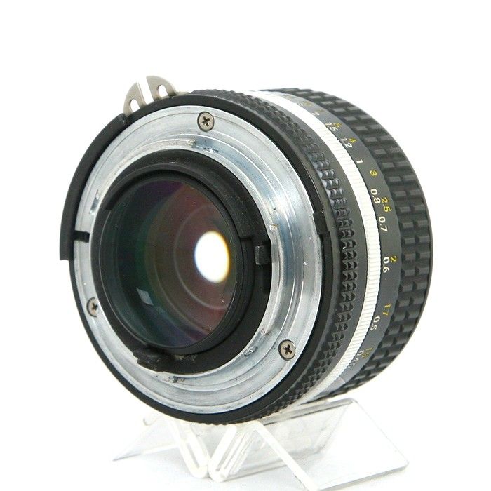  ニコン Nikon AI 50 F 1 4 S その他 カメラ