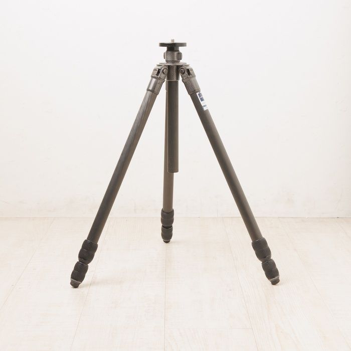 中古】(ジッツオ) GITZO G1227 MK2 - メルカリ