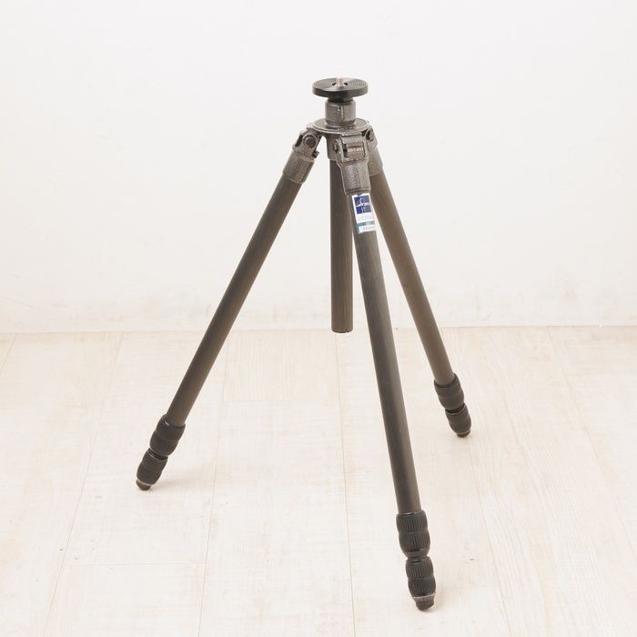 ジッツオ GITZO G 1227 MK 2