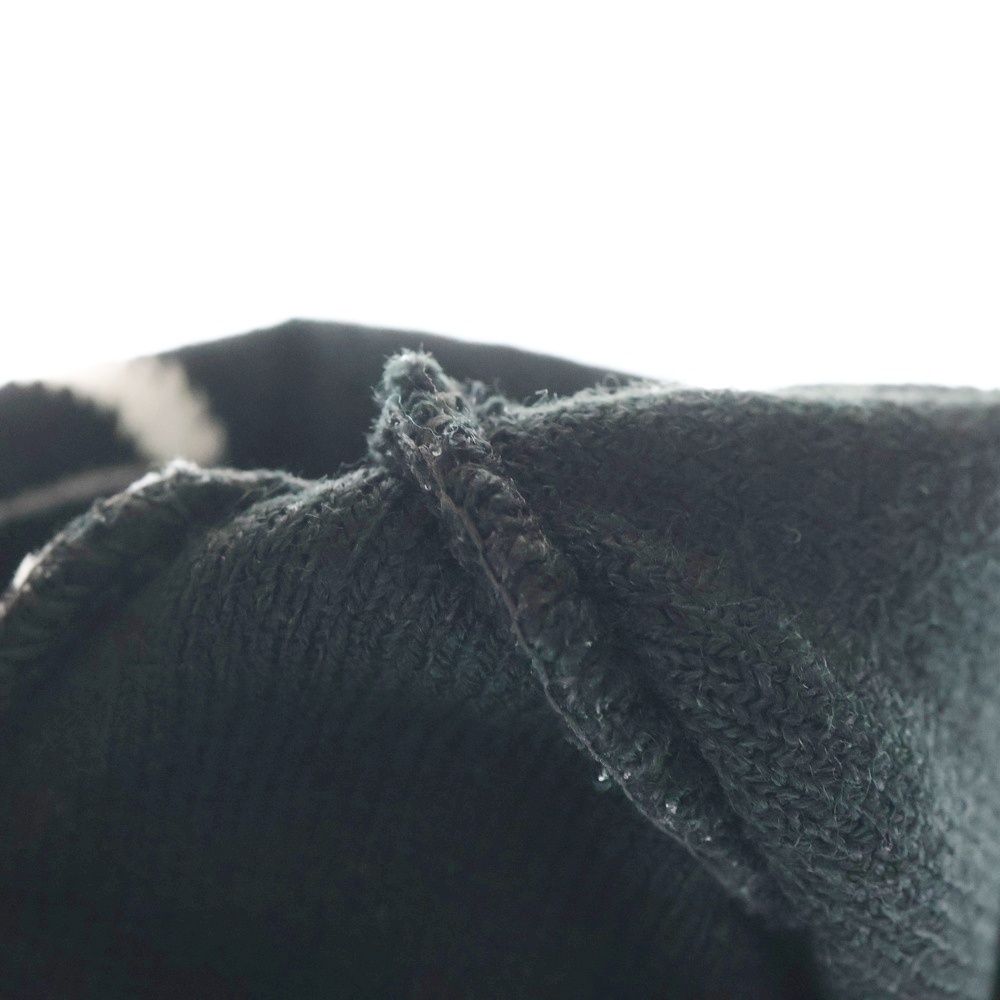 NO BRAND (ノーブランド) glo gang グローギャング Skull of Venom