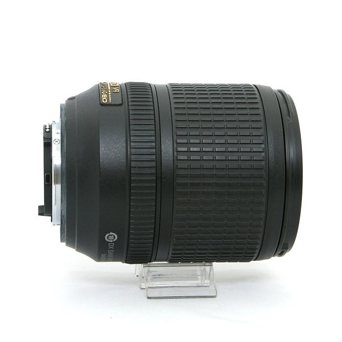  ニコン Nikon AF S DX 18 140 F 3 5 6 G ED VR その他 カメラ