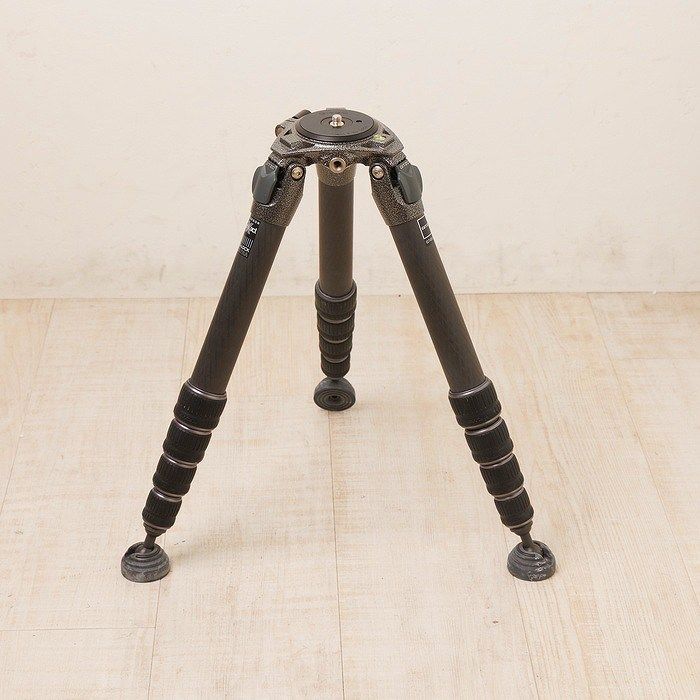  ジッツオ GITZO GT 4553 S その他 カメラアクセサリー