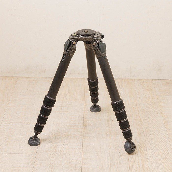 ジッツオ GITZO GT 4553 S