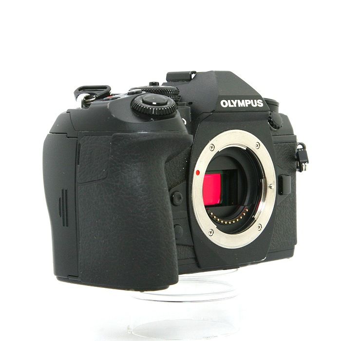  オリンパス OLYMPUS OM D E M 1 MARK 2 ボデイ その他 カメラ