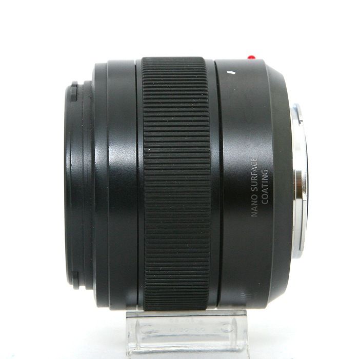 パナソニック Panasonic DG 25 1 4 H XA 025 レンズ
