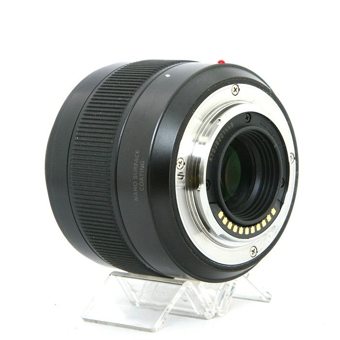 パナソニック Panasonic