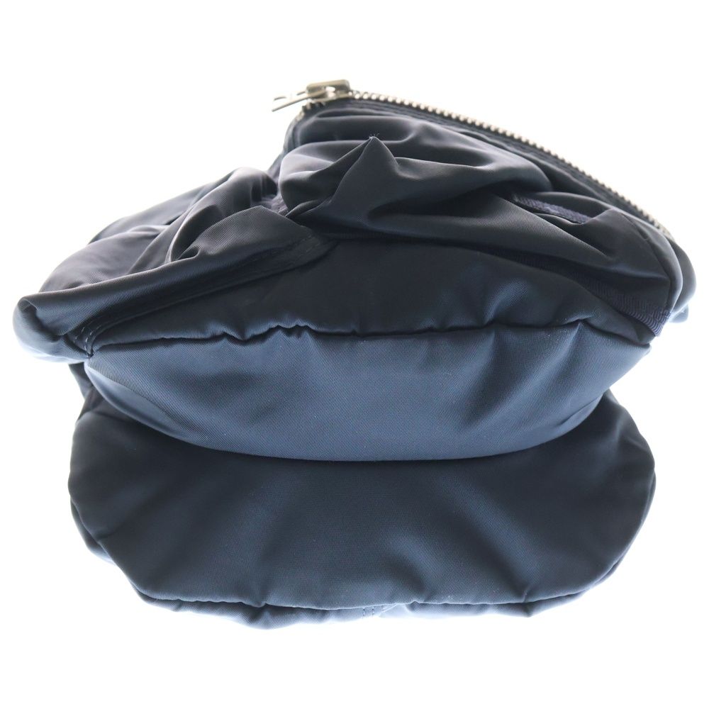 Sacai (サカイ) × Porter Pocket bag SCU-005 ポーター ポケットバッグ