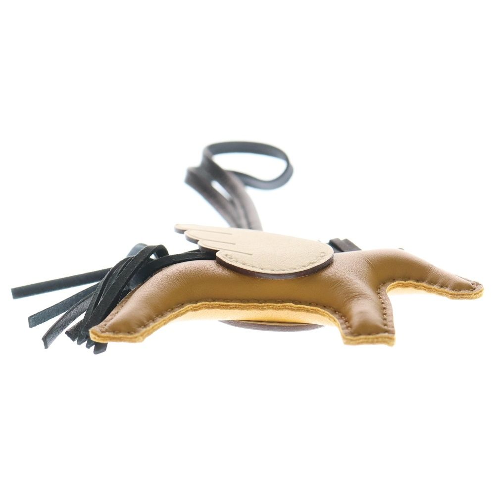 チャイ ブラック