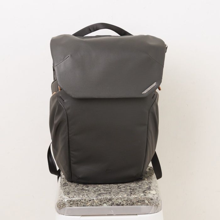 PGYTECH P CB 200 OneGo 2 ブラック