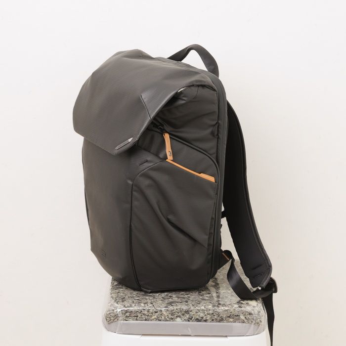 PGYTECH P CB 200 OneGo 2 ブラック