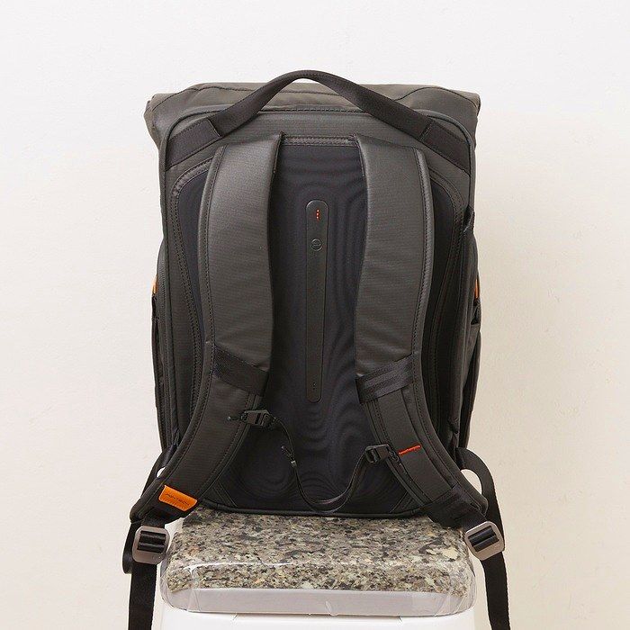  PGYTECH P CB 200 OneGo 2 ブラック その他 カメラアクセサリー