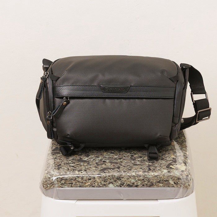 バンガード VEO METRO S 4 L