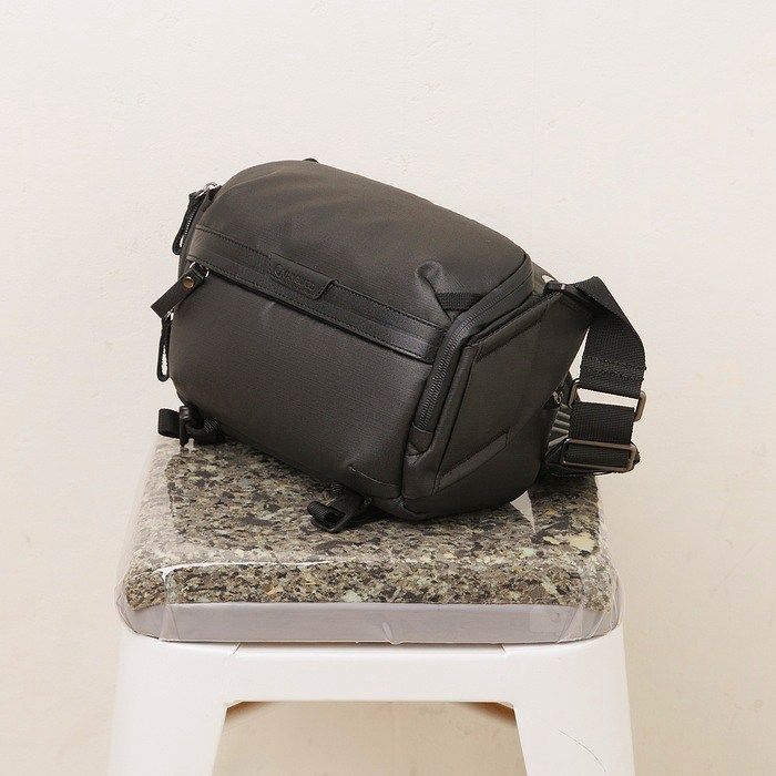 バンガード VEO METRO S 4 L