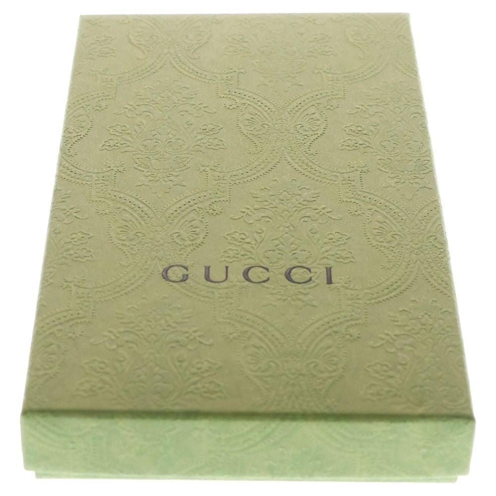 iPhoneケース スマートフォンケース