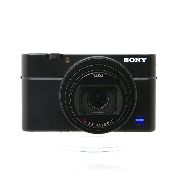 ソニー SONY DSC