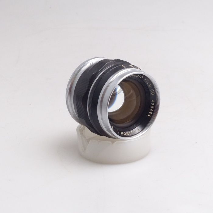 フジフイルム Fujinon