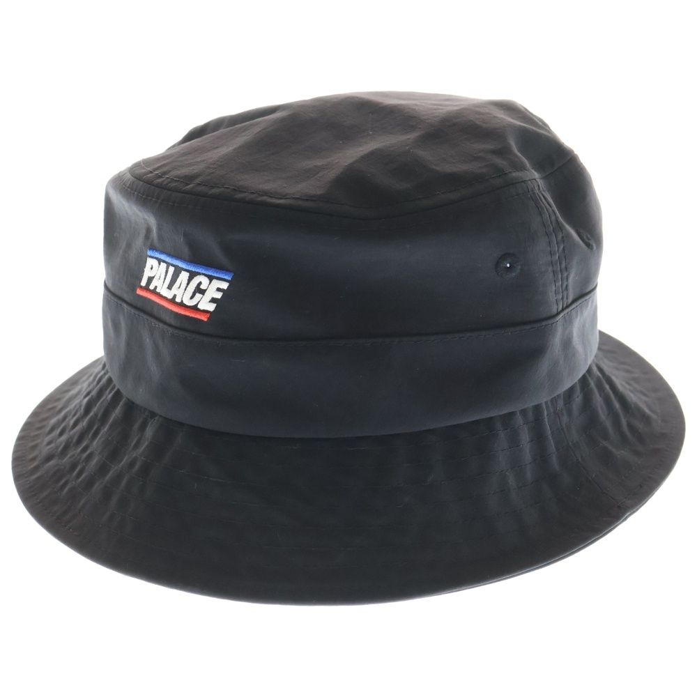 Palace Skateboards (パレススケートボーズ) BASICALLY A SHELL BUCKET