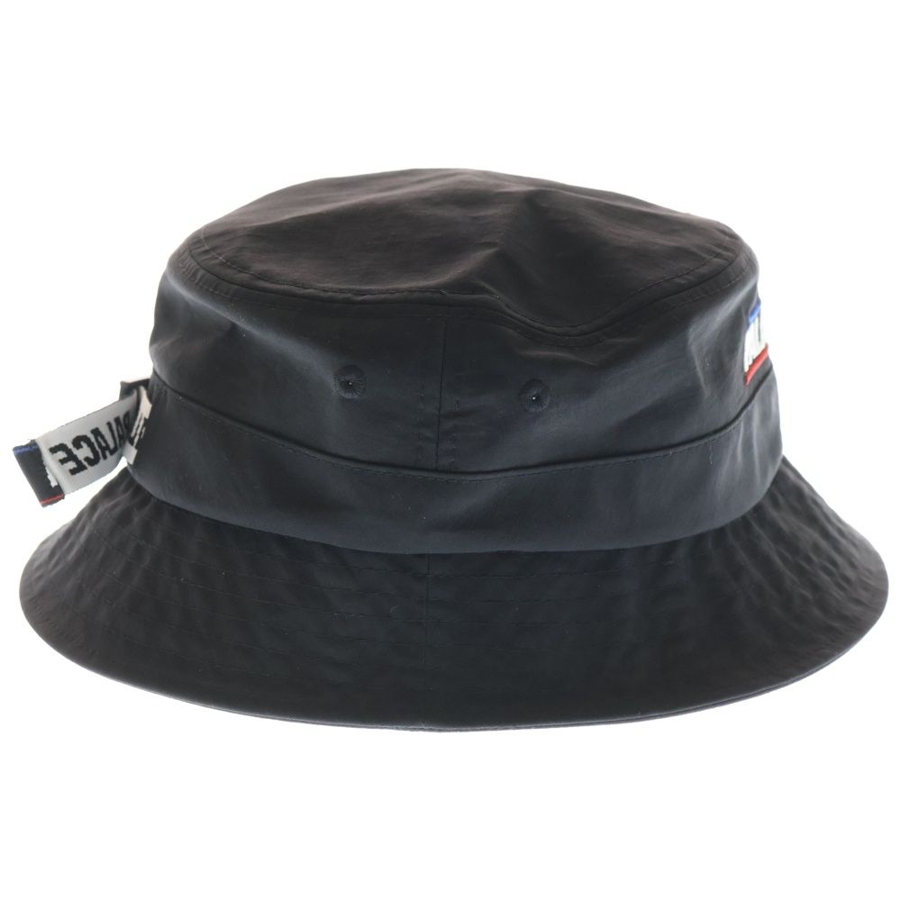 Palace Skateboards (パレススケートボーズ) BASICALLY A SHELL BUCKET