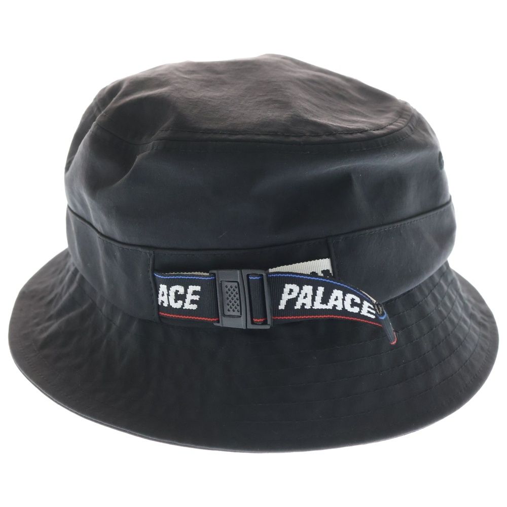 Palace Skateboards (パレススケートボーズ) BASICALLY A SHELL BUCKET