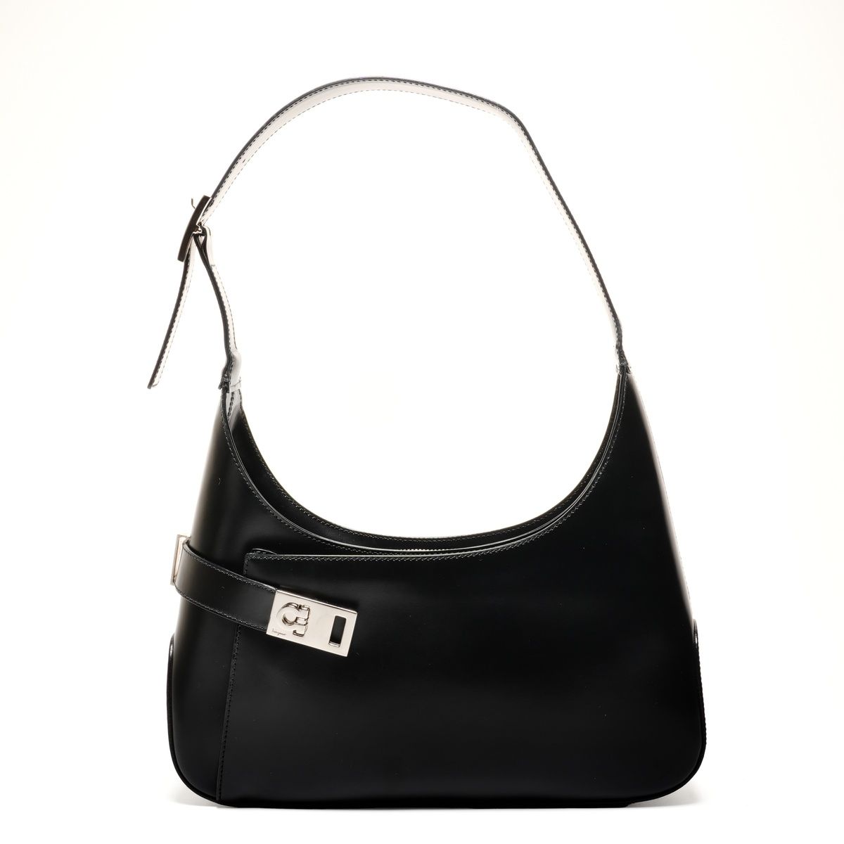 Salvatore Ferragamo サルヴァトーレフェラガモ ショルダーバッグ