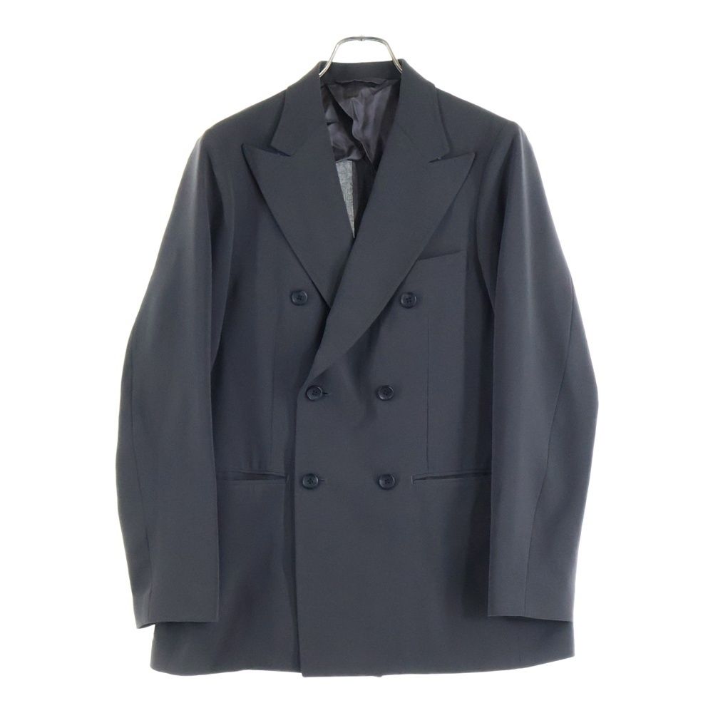 RAINMAKER (レインメーカー) DOUBLE BREASTED JACKET ダブル ブレス
