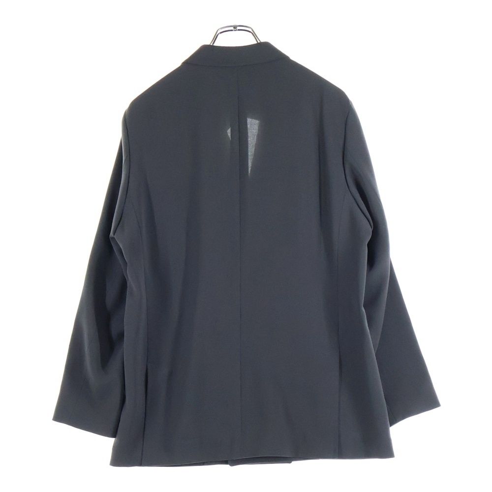 RAINMAKER (レインメーカー) DOUBLE BREASTED JACKET ダブル ブレス