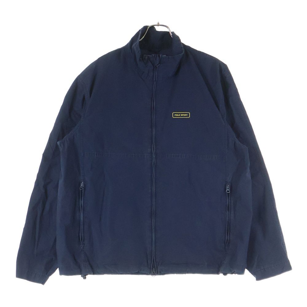 POLO SPORT RALPH LAUREN (ポロスポーツラルフローレン) 90s VINTAGE