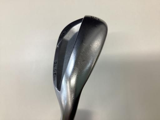 中古】 ピン PING GLIDE 3.0 54°/12° SS ウェッジ WG Dynamic Gold