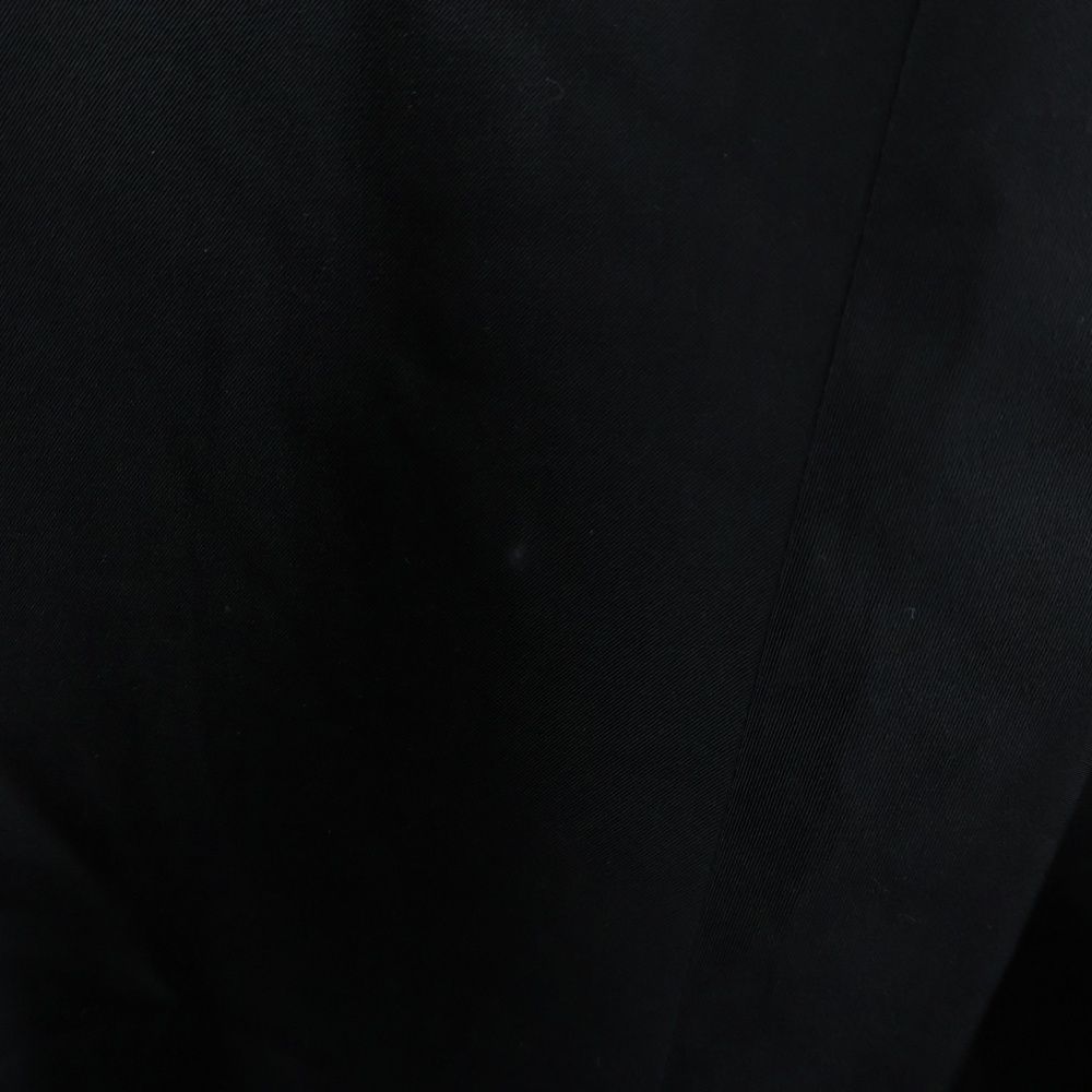 コムデギャルソン