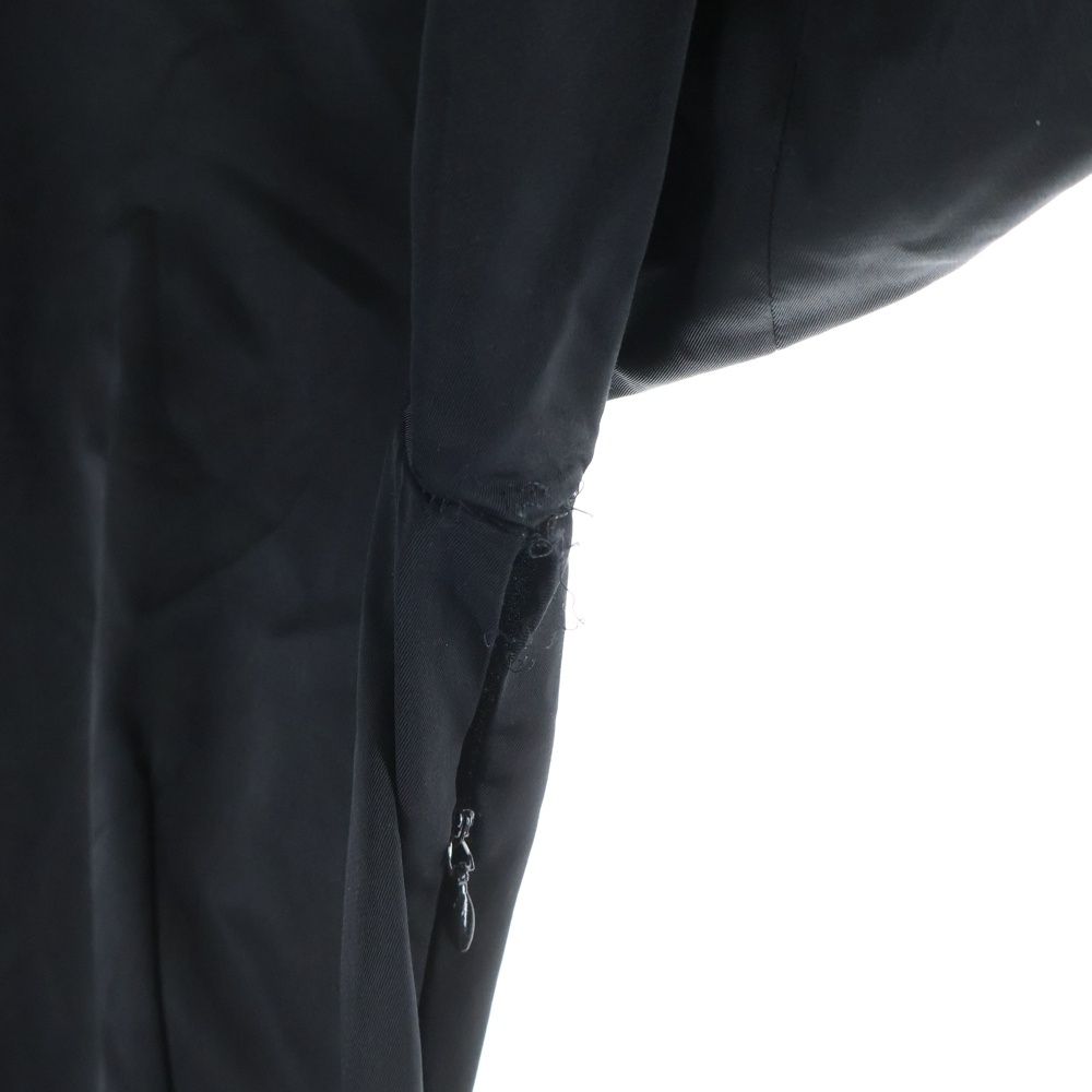 コムデギャルソン 99