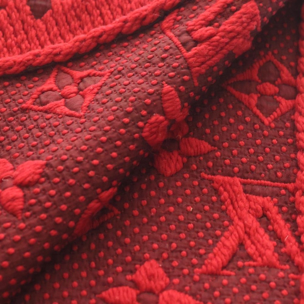 VUITTON ルイヴィトン