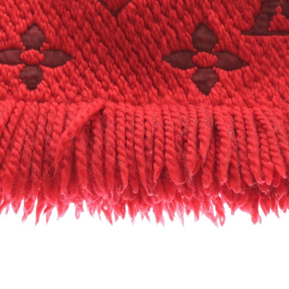 ルイヴィトン エシャルプ