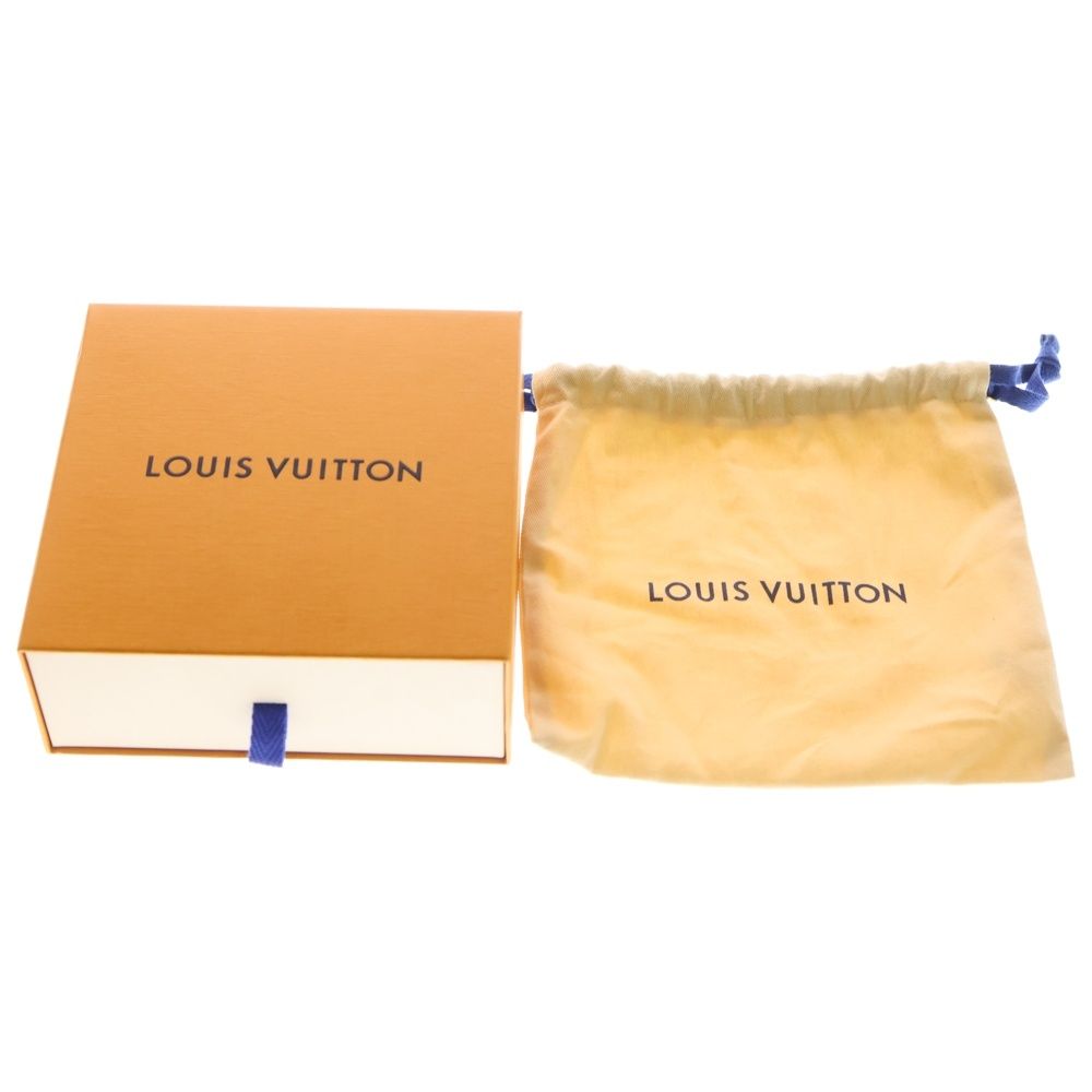 バッグチャーム