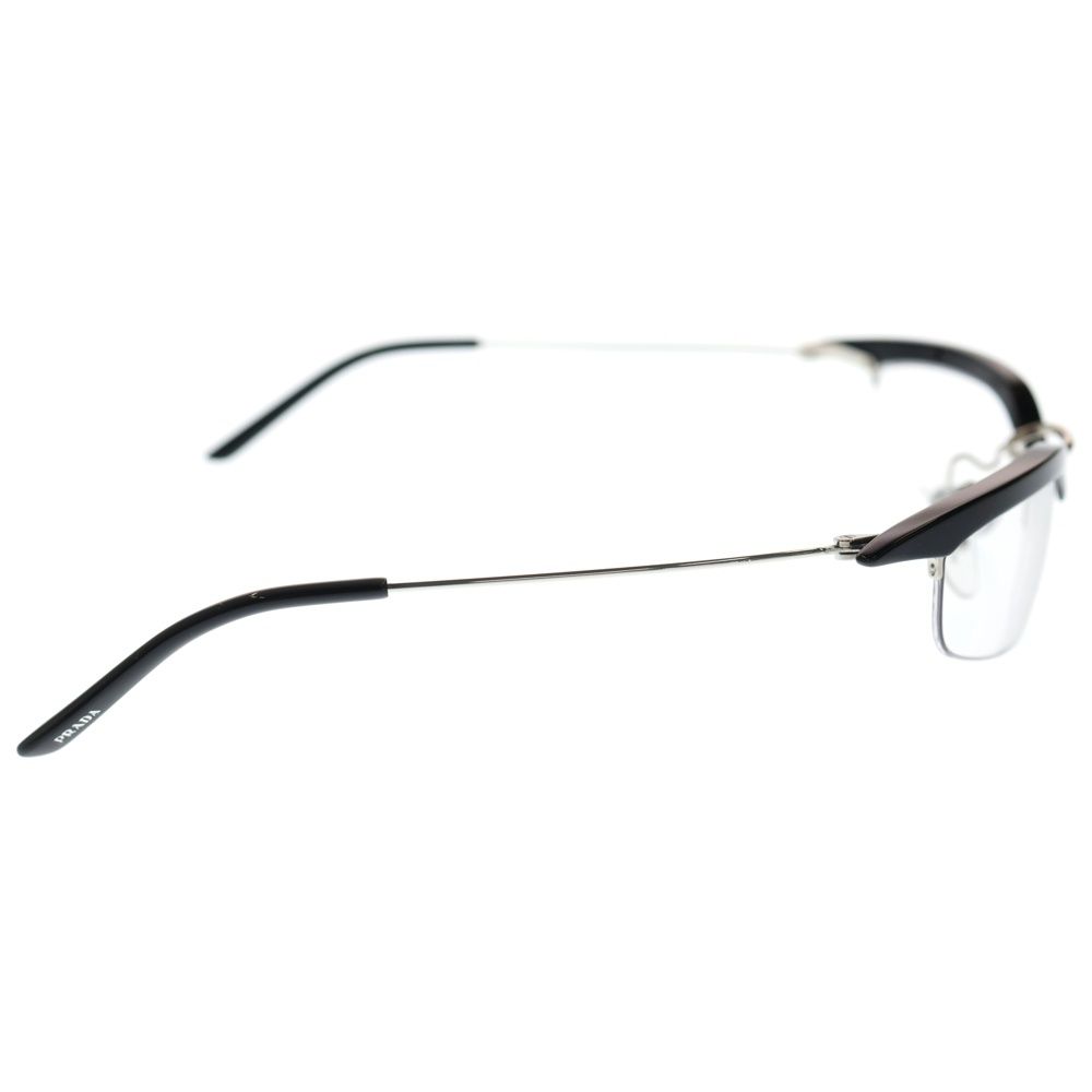 キャットアイ クリアレンズ