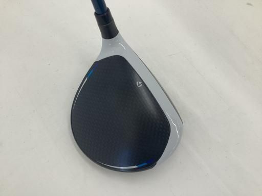 中古】 テーラーメイド SIM2 MAX-D 5W フェアウェイウッド FW TENSEI