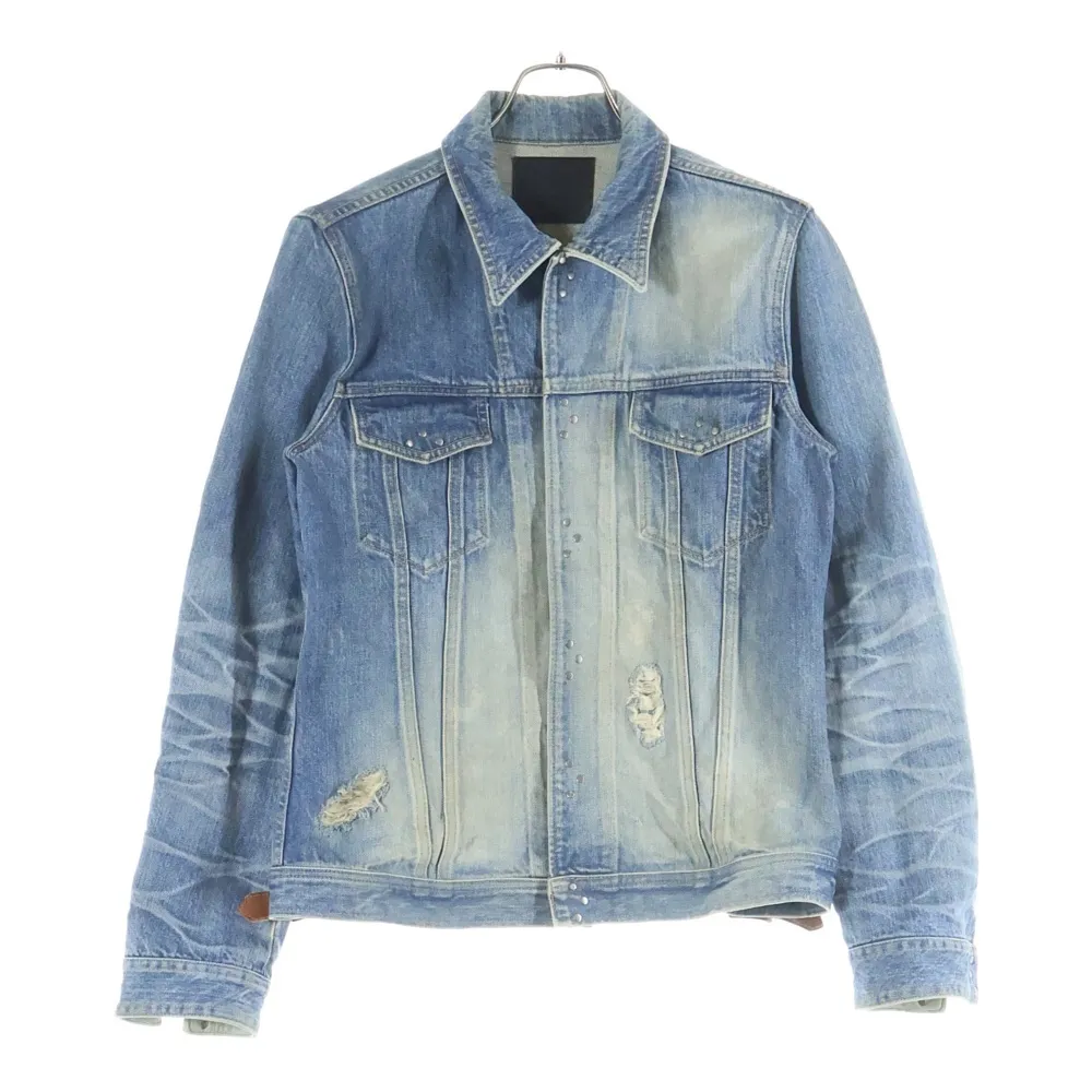 2026年最新】ISAMUKATAYAMA BACKLASH メンズ テーラードジャケットの