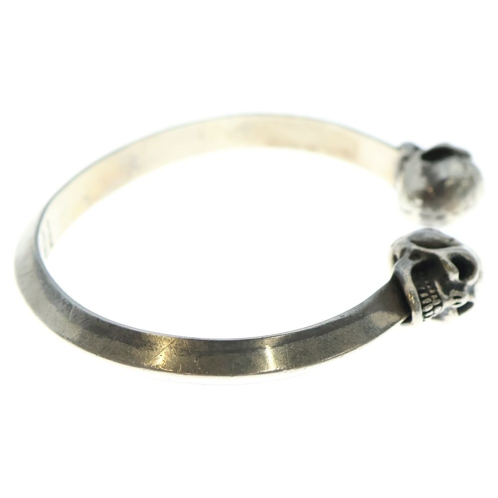 Gaboratory/Gabor (ガボラトリー/ガボール) Miracle Skull Triangle