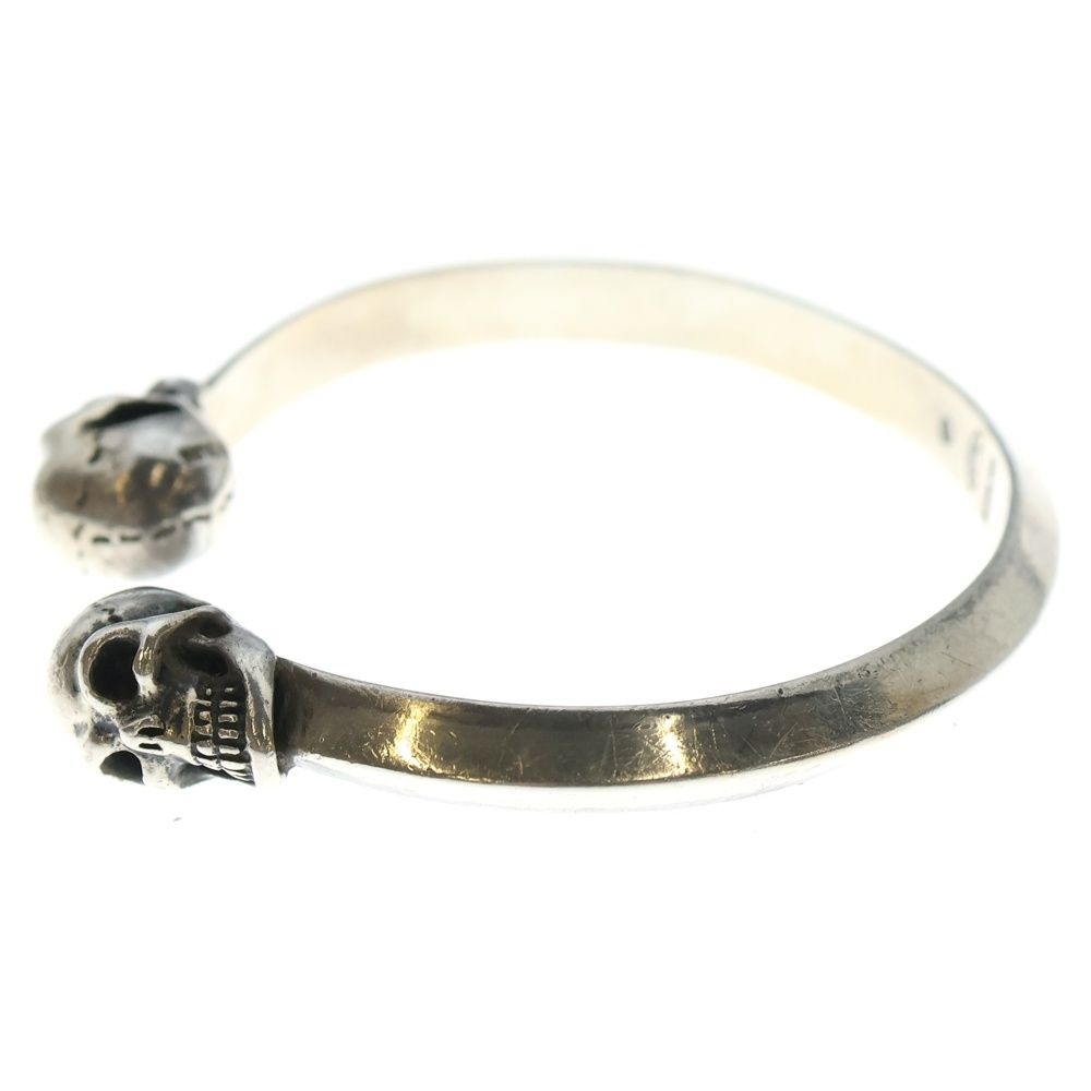 Gaboratory/Gabor (ガボラトリー/ガボール) Miracle Skull Triangle