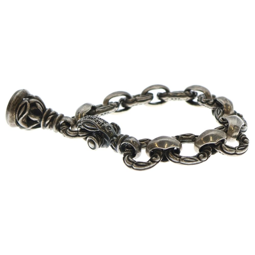 にぎりぬこ　Leonard Kamhout（レナード・カムホート） にぎりぬこ様専用 LEONARD KAMHOUT レナード・カムホート