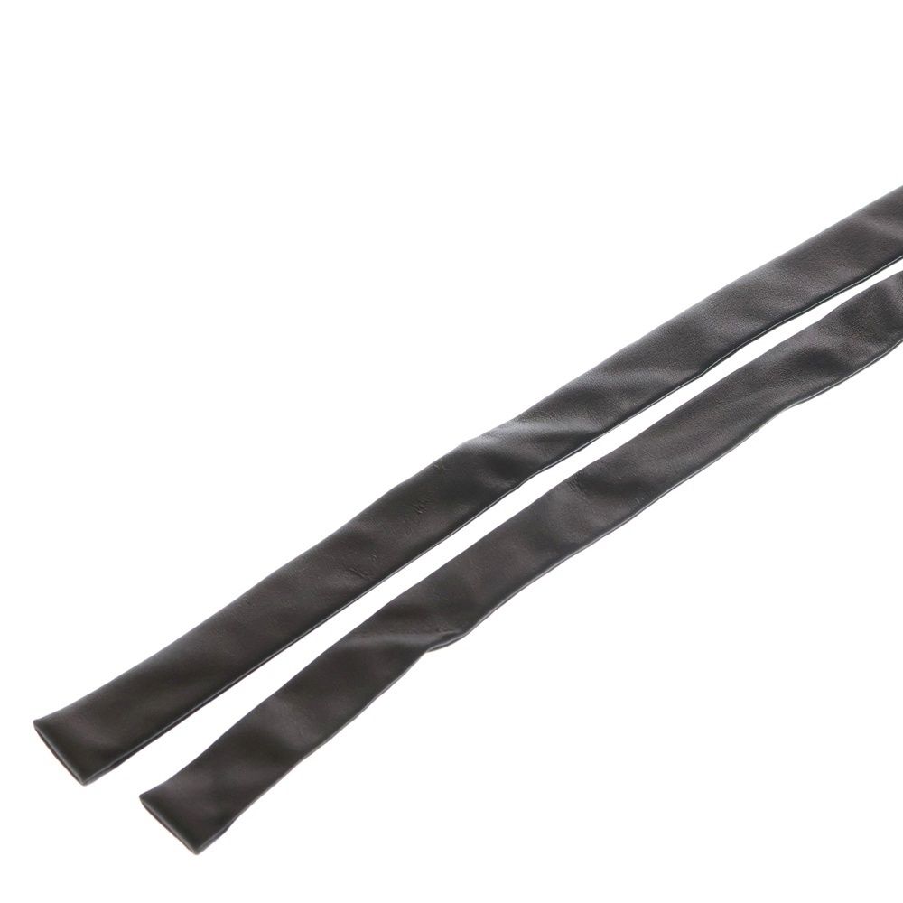 フェイクレザー