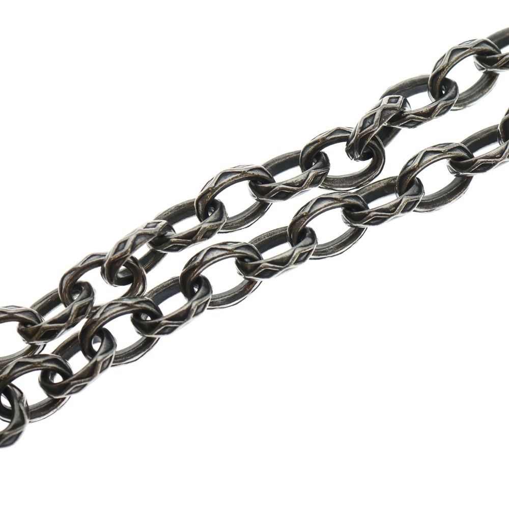 CELT&COBRA (ケルトアンドコブラ) Argent Gleam アージェントグリーム